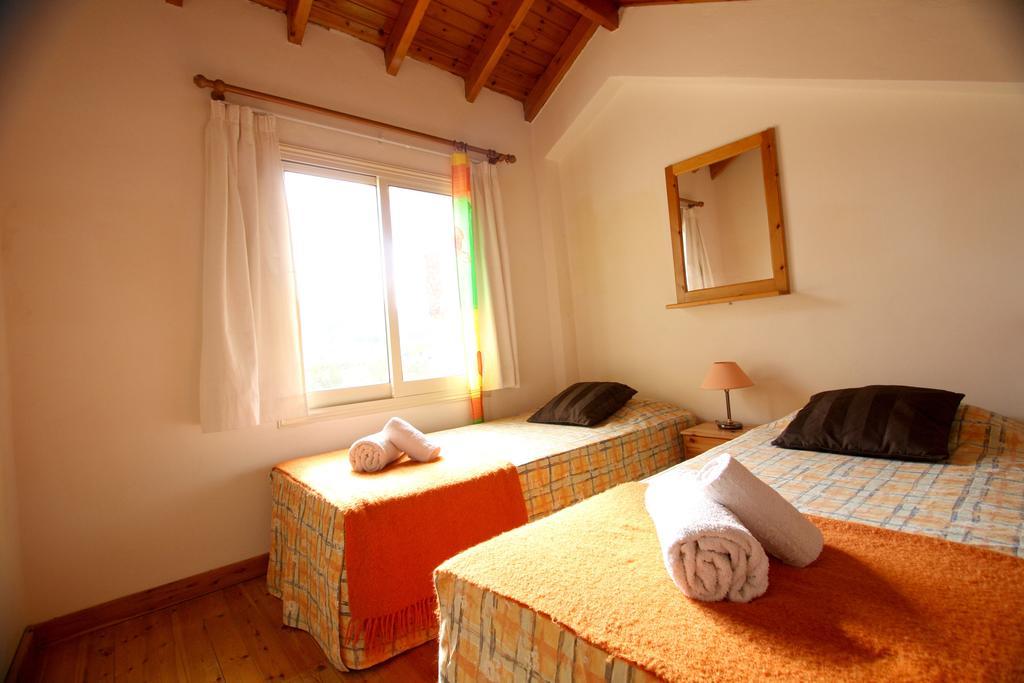 Alonia Villas Pissouri Room photo